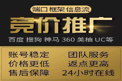 360信息流广告投放技巧与成功案例解析